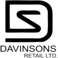 Davin Sons Retail LTd.